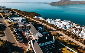 The Farmhouse Hotel Langebaan