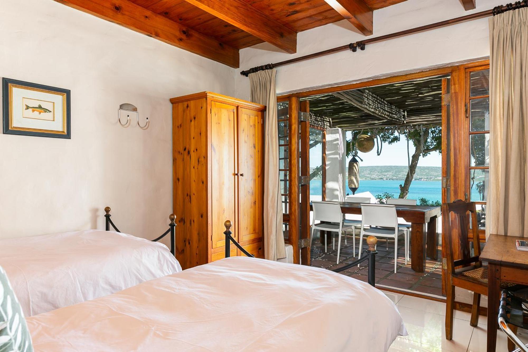Adventure Pad'S By The Farmhouse Hotel Langebaan Room photo