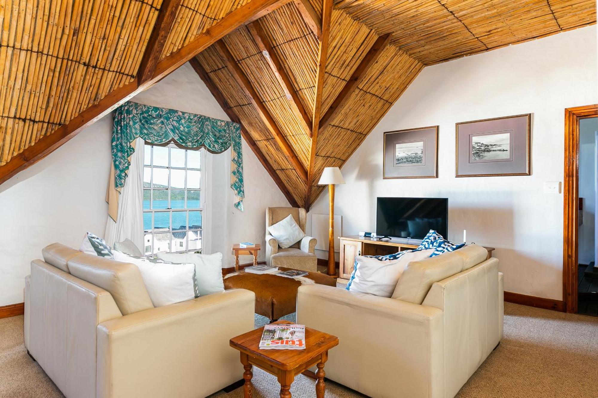 Adventure Pad'S By The Farmhouse Hotel Langebaan Room photo