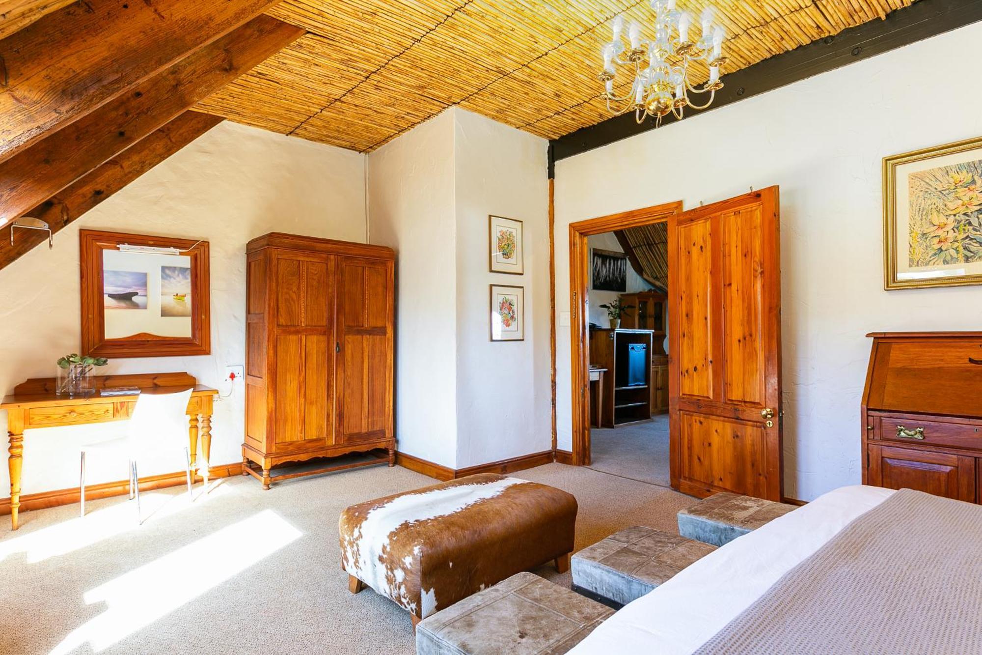 Adventure Pad'S By The Farmhouse Hotel Langebaan Room photo