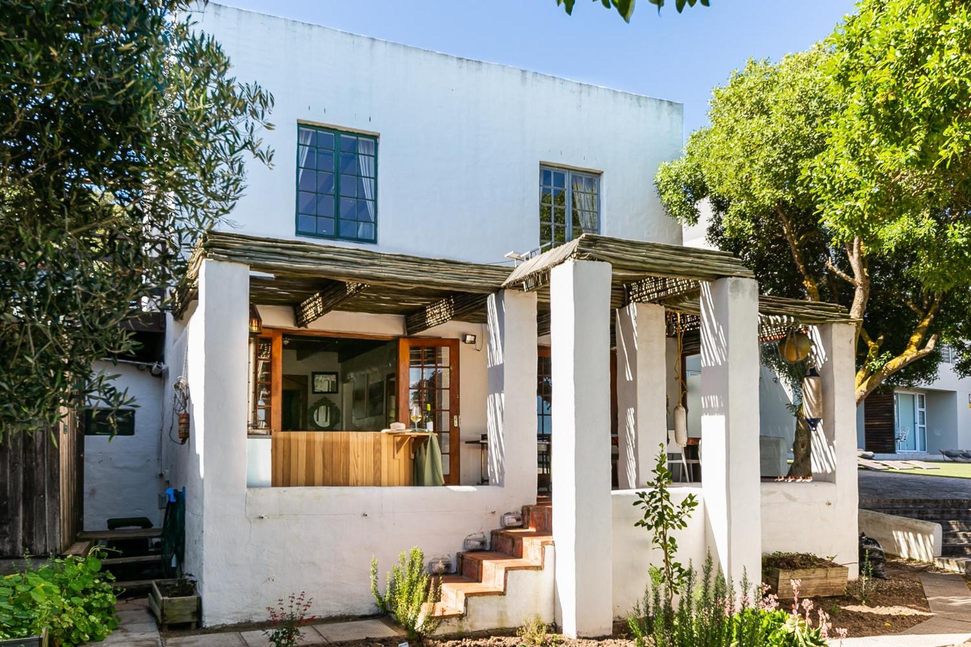 Adventure Pad'S By The Farmhouse Hotel Langebaan Room photo